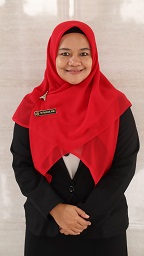 team images